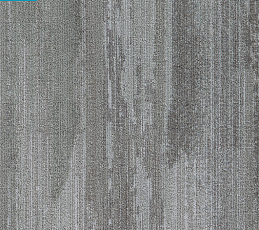 Ковровая плитка Milliken Glazed Clay glc 174-180-152 Briar Buff фото 1 | FLOORDEALER
